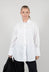 Relaxed Fit shirt in White