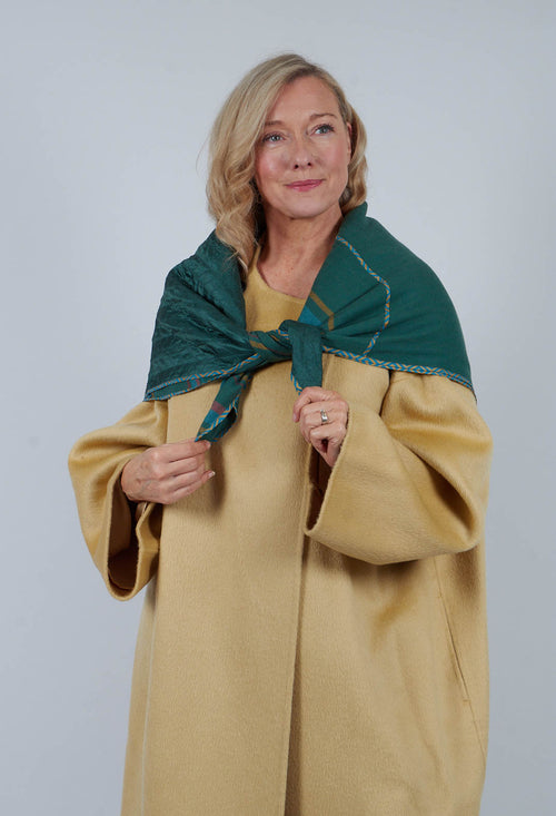 Stoles