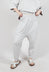 Jersey Jogger in Moon