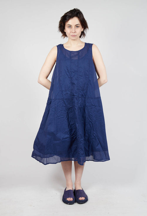 Rundholz Spring Summer Sale