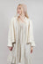 Benita Jacket in Cream
