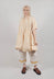 Magdalena Tunic in Original