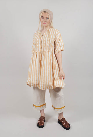 Magdalena Tunic in Original