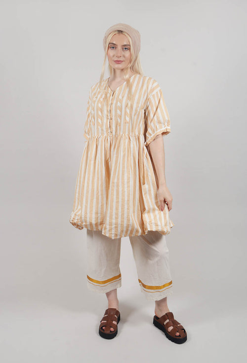 Magdalena Tunic in Original