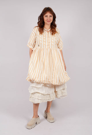 Magdalena Tunic in Original