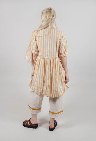 Magdalena Tunic in Original