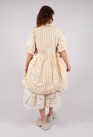 Magdalena Tunic in Original