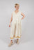 Jody Dress in Original