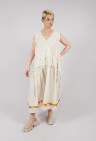Jody Dress in Original