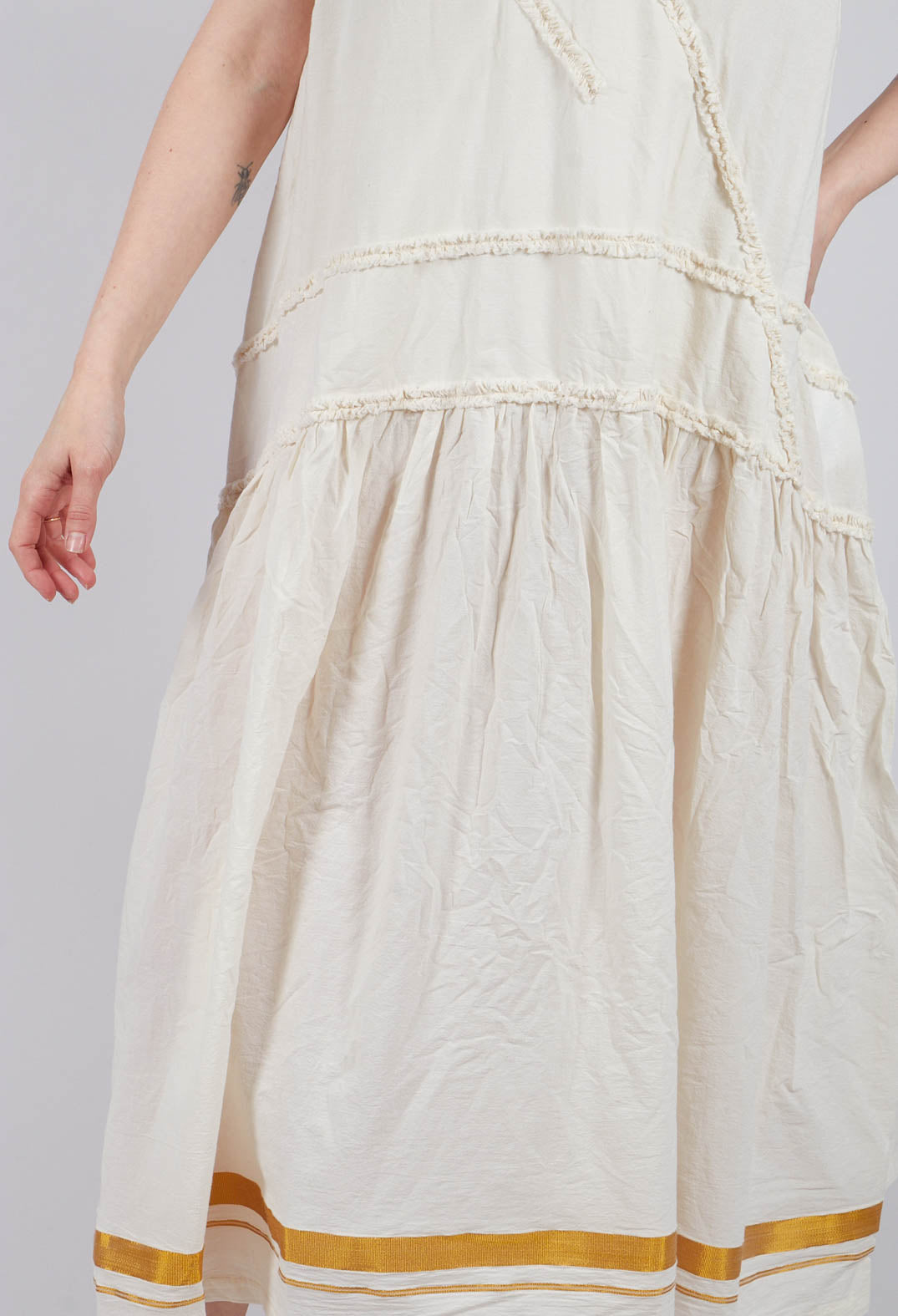 Jody Dress in Original