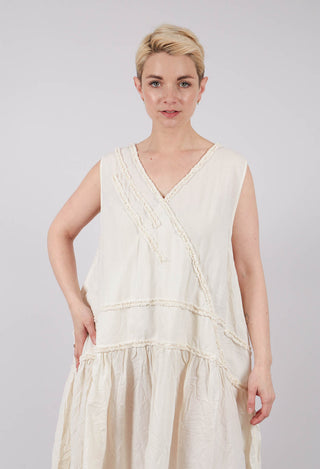 Jody Dress in Original