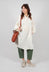 Kameli Dress in Sand