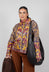 Farol Shirt in Yellow