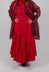 Infuhlung Skirt in Pepper