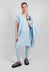 Dermatt Dress in Bloemendaal