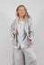 Gebrut Jacket in Pilz