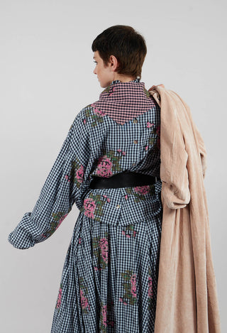 Liebein Blouse in Bloemendaal