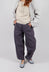Triehtmant Trousers in Muskat