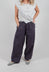 Triehtmant Trousers in Muskat