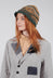 Hat in Original Beige