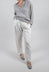 Chino Pants in White