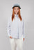 Classic Shirt in Original Blue