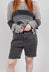 Shorts in Anthracite