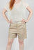 Shorts in Sand