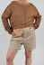 Shorts in Sand