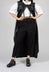Opik Pants in Black