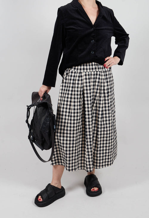 Mama B Spring Summer Sale