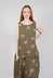 Lira S Top in Alga