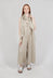 Luna L Jumpsuit in Grezzo