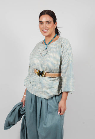 Onesta G Top in Lago