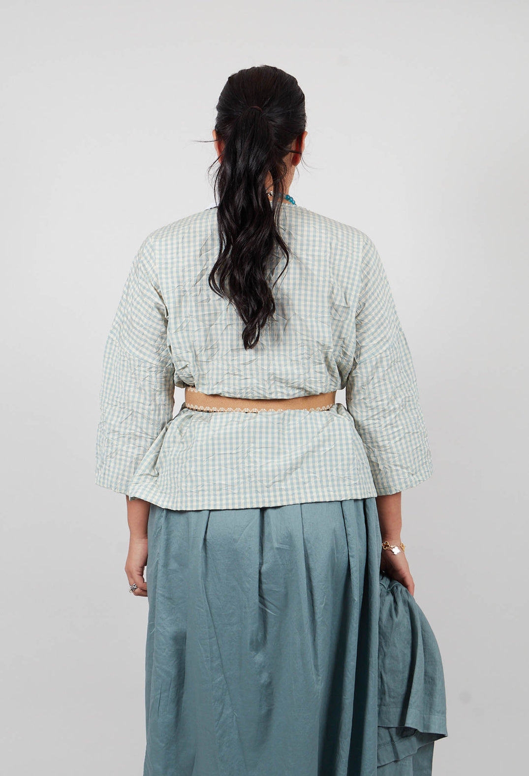 Onesta G Top in Lago