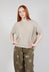Tela L Jumper in Grezzo