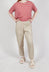 Terra D Trousers in Grezzo