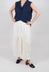 Ultima S Skirt in Mandorla