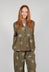 Veloce S Jacket in Alga