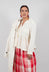 Veloce SU Jacket in Mandorla