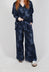 Vero DS Trousers in Deni