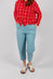 Trouser in Sky