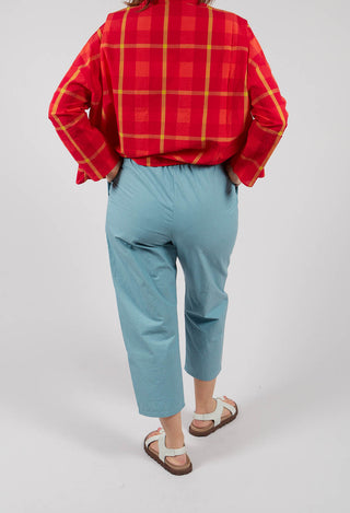 Trouser in Sky