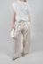 Ork Trousers in Khaki