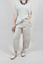 Vel Trousers in Grey