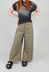 Bondo Jeans in Grey