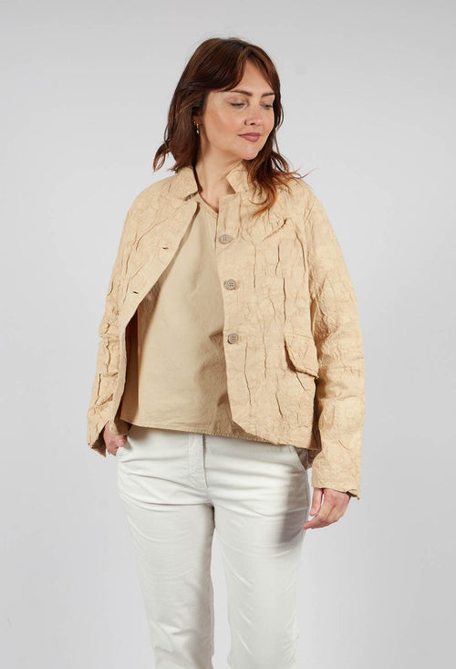 50% Off SS25