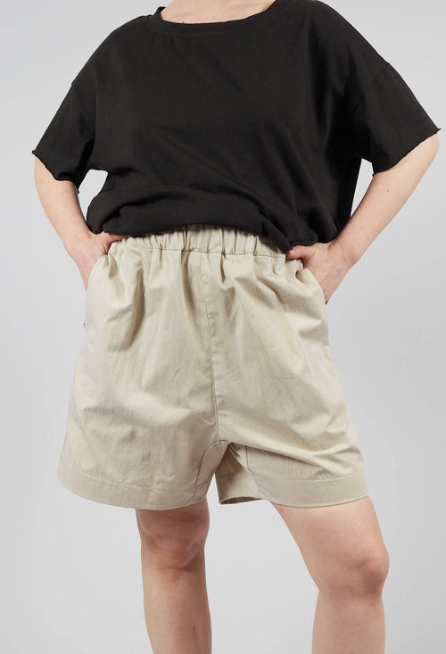 Album Di Famiglia Clothing Stockists | Womenswear | Olivia May