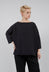 Short Tunic CR in Brown