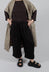 Bragoni Trousers HE in Brown